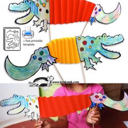 Crocodiles-from-the-Nile.jpg