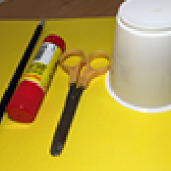 10606328_1636699903229710_454349926309426884_n.png