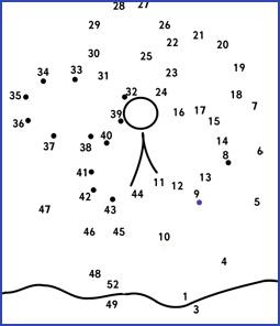 connect_the_dots_flower.jpg