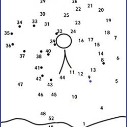 connect_the_dots_flower.jpg