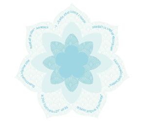 banner_296x250.jpg