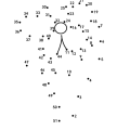 Květinka