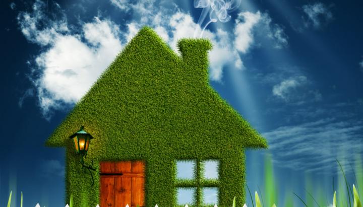 canstockphoto13748824-1050x600.jpg