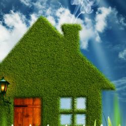 canstockphoto13748824-1050x600.jpg