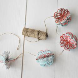 Summer+Pom+Poms+6.jpg