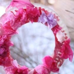Tissue-Paper-Valentines-Craft-for-Toddlers.jpg