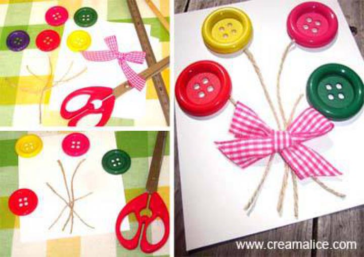 Carte-Ballons-Boutons.jpg