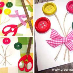 Carte-Ballons-Boutons.jpg