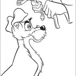 lady_tramp_10.jpg