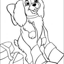 lady_tramp_11.jpg
