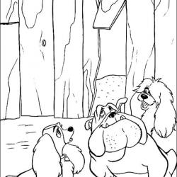 lady_tramp_13.jpg