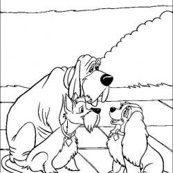 lady_tramp_15.jpg