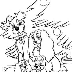 lady_tramp_16.jpg