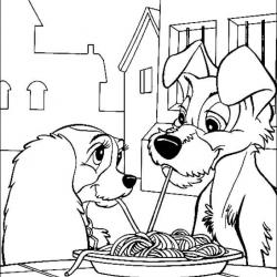 lady_tramp_17.jpg