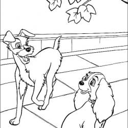 lady_tramp_18.jpg