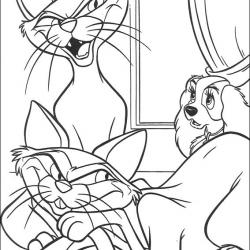 lady_tramp_20.jpg