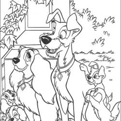 lady_tramp_25.jpg