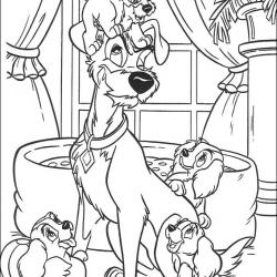 lady_tramp_26.jpg