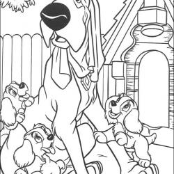 lady_tramp_28.jpg