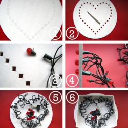 DIY-Nástenná-lampa-v-tvare-srdca-3.jpg
