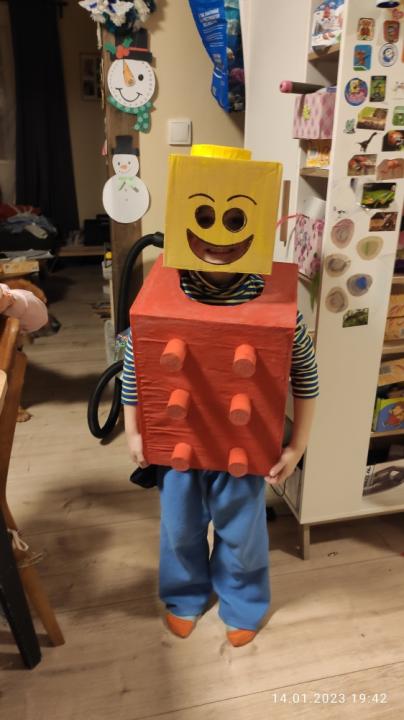 Resizer_16743351540891.jpeg