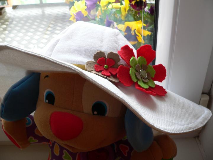 P1150305.JPG