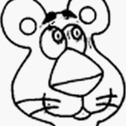 images.png