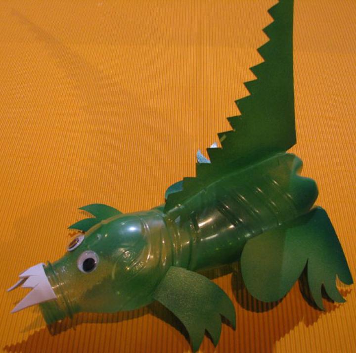 dscn3219.jpg