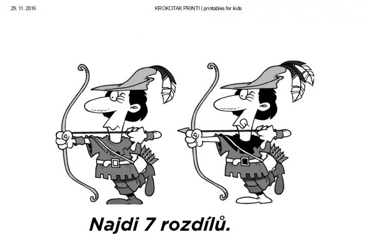 Lukostřelec - rozdíly.jpg