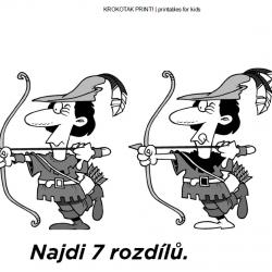 Lukostřelec - rozdíly.jpg