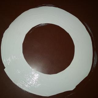 20191016_140715.jpg
