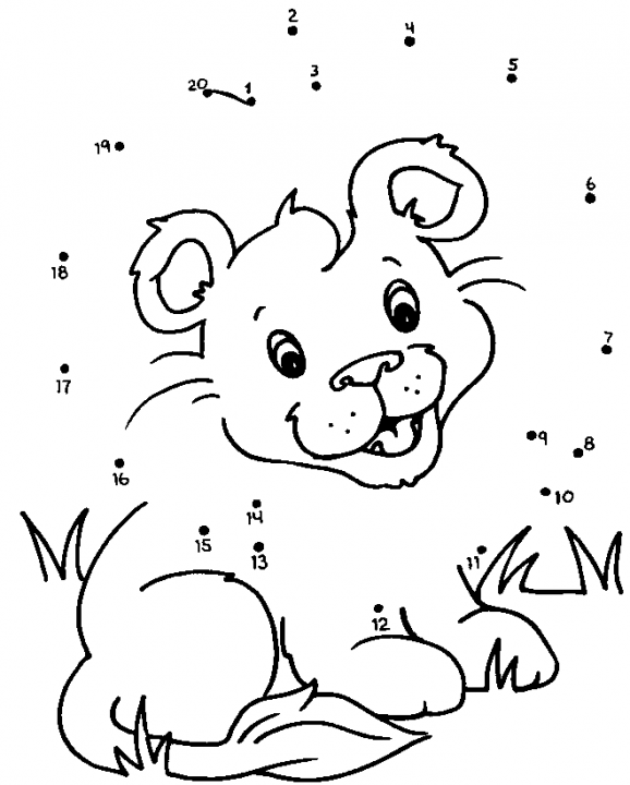 dot-1.gif.png