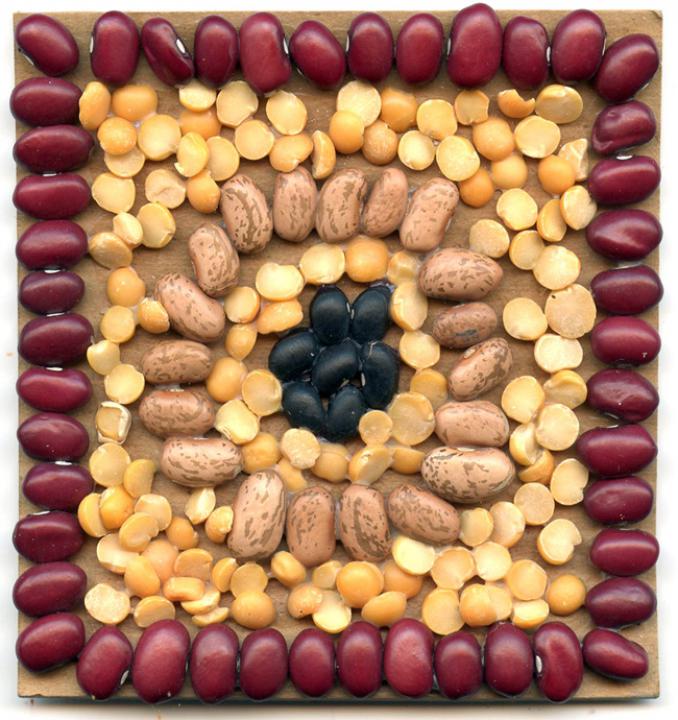 Bean-Mosaic.jpg