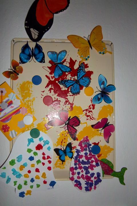100_3040.JPG