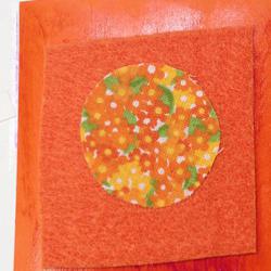 fabric-scrap-ladybug-magnets-step-4.jpg