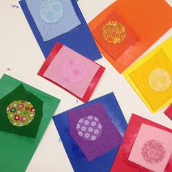 fabric-scrap-ladybug-magnets-step-5.jpg