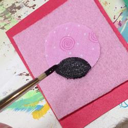fabric-scrap-ladybug-magnets-step-6.jpg