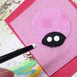fabric-scrap-ladybug-magnets-step-7.jpg