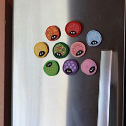 Ladybug-Craft-Magnets-from-Scrap-Fabric-6.jpg