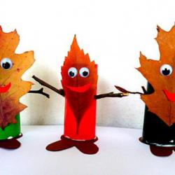 basteln-Blaettermaennchen-Blatt-Papierrolle-Aestchen-Buntpapier.jpg