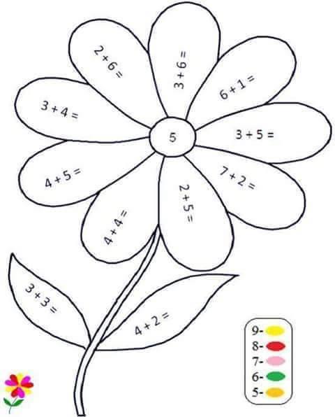 13245479_1338185786197516_3962004907280063847_n.jpg