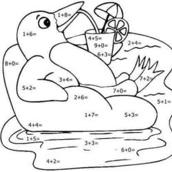 13266095_1338185822864179_7538324843310959226_n.jpg