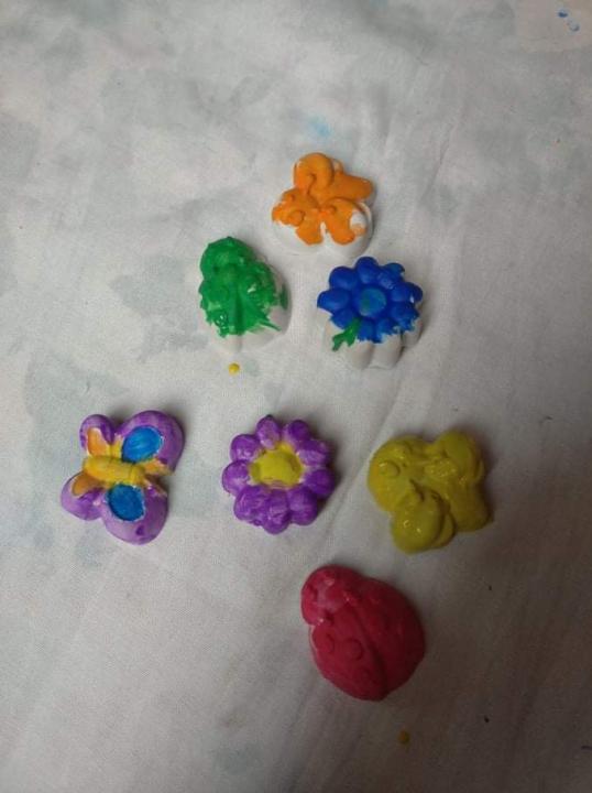received_773530893178809.jpeg