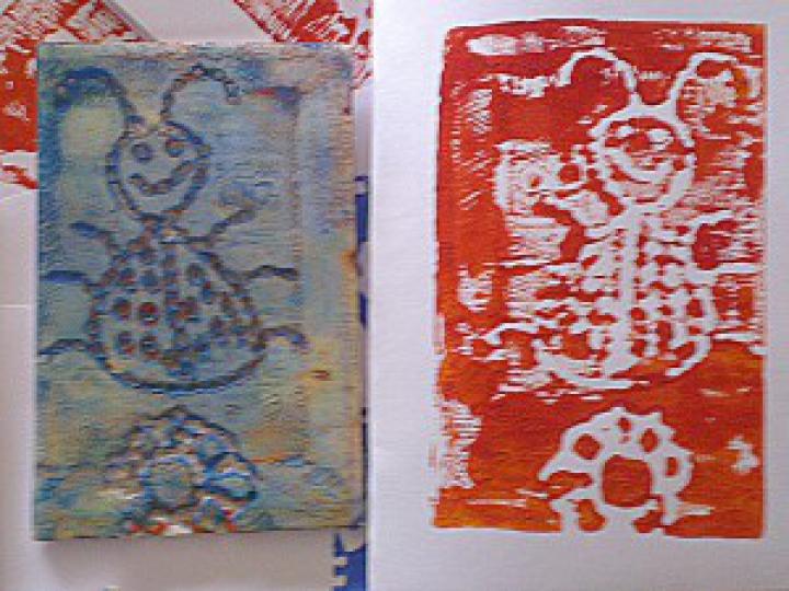 IMAG1799-300x225.jpg