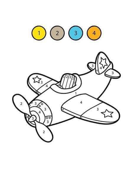15135983_631657763670862_7813102053471738819_n.jpg