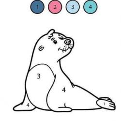 15078654_631657797004192_8096326854692814478_n.jpg