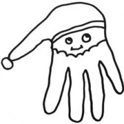123.jpg