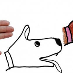 132.jpg