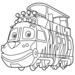 Ausmalbilder-Chuggington-Die-Loks-sind-los-gratis-2.jpg