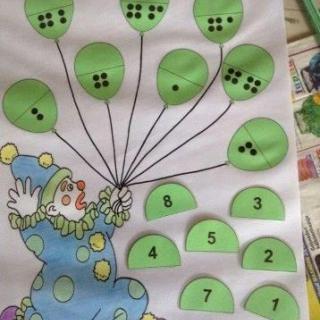 e0a4e4c2f64ed59b1f85e1455c6716d3.jpg